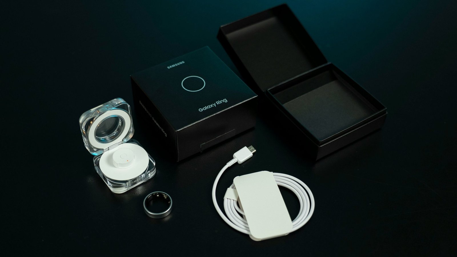 amanz-1qTTfXgM54c-unsplash